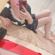 ヒメ日記 2025/03/01 18:31 投稿 アリサ ラブコレクション