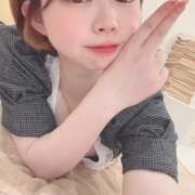 ヒメ日記 2025/03/02 01:46 投稿 アリサ ラブコレクション