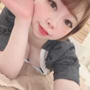 ヒメ日記 2025/03/02 02:16 投稿 アリサ ラブコレクション