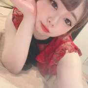 ヒメ日記 2025/03/02 22:46 投稿 アリサ ラブコレクション