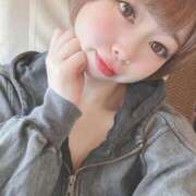 ヒメ日記 2025/03/08 20:46 投稿 アリサ ラブコレクション