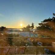 ヒメ日記 2025/03/10 15:16 投稿 アリサ ラブコレクション