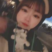 ヒメ日記 2025/03/11 13:16 投稿 アリサ ラブコレクション