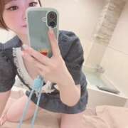 ヒメ日記 2025/03/11 15:31 投稿 アリサ ラブコレクション