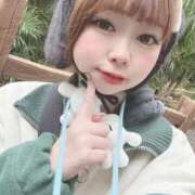 ヒメ日記 2025/03/12 18:16 投稿 アリサ ラブコレクション