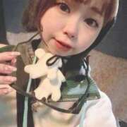 ヒメ日記 2025/03/13 15:46 投稿 アリサ ラブコレクション