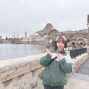 ヒメ日記 2025/03/13 16:46 投稿 アリサ ラブコレクション