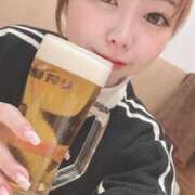 ヒメ日記 2025/03/15 12:16 投稿 アリサ ラブコレクション