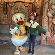 ヒメ日記 2025/03/15 13:16 投稿 アリサ ラブコレクション