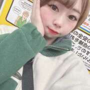 ヒメ日記 2025/03/15 16:46 投稿 アリサ ラブコレクション