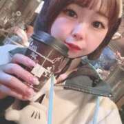 ヒメ日記 2025/03/16 01:16 投稿 アリサ ラブコレクション