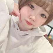 ヒメ日記 2025/03/16 20:46 投稿 アリサ ラブコレクション