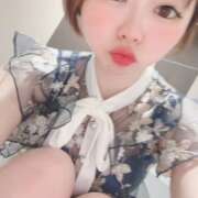 ヒメ日記 2025/03/19 21:16 投稿 アリサ ラブコレクション