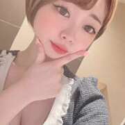 ヒメ日記 2025/03/20 12:16 投稿 アリサ ラブコレクション