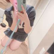 ヒメ日記 2025/03/20 13:46 投稿 アリサ ラブコレクション