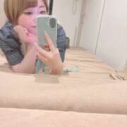 ヒメ日記 2025/03/20 18:01 投稿 アリサ ラブコレクション