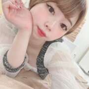 ヒメ日記 2025/03/21 11:31 投稿 アリサ ラブコレクション