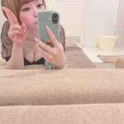 ヒメ日記 2025/03/21 13:46 投稿 アリサ ラブコレクション