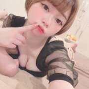 ヒメ日記 2025/03/21 15:46 投稿 アリサ ラブコレクション