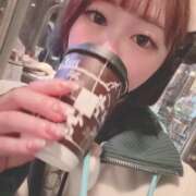 ヒメ日記 2025/03/21 20:46 投稿 アリサ ラブコレクション