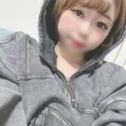 ヒメ日記 2025/03/22 20:46 投稿 アリサ ラブコレクション