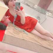 ヒメ日記 2025/03/23 13:31 投稿 アリサ ラブコレクション