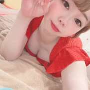 ヒメ日記 2025/03/23 17:01 投稿 アリサ ラブコレクション