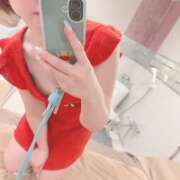 ヒメ日記 2025/03/23 19:16 投稿 アリサ ラブコレクション