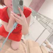 ヒメ日記 2025/03/23 22:01 投稿 アリサ ラブコレクション