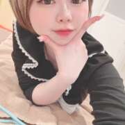 ヒメ日記 2025/03/24 12:16 投稿 アリサ ラブコレクション