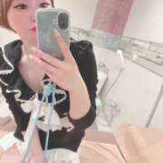 ヒメ日記 2025/03/24 13:46 投稿 アリサ ラブコレクション