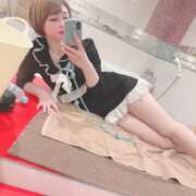 ヒメ日記 2025/03/24 20:31 投稿 アリサ ラブコレクション