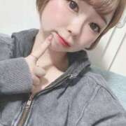 ヒメ日記 2025/03/24 21:31 投稿 アリサ ラブコレクション