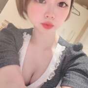 ヒメ日記 2025/03/24 22:46 投稿 アリサ ラブコレクション