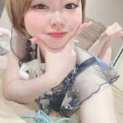 ヒメ日記 2025/03/24 23:46 投稿 アリサ ラブコレクション