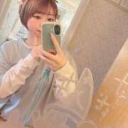 ヒメ日記 2025/03/28 12:16 投稿 アリサ ラブコレクション