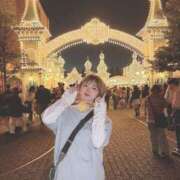 ヒメ日記 2025/03/28 16:46 投稿 アリサ ラブコレクション