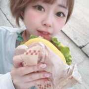 ヒメ日記 2025/03/28 18:01 投稿 アリサ ラブコレクション