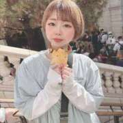 ヒメ日記 2025/03/28 21:01 投稿 アリサ ラブコレクション