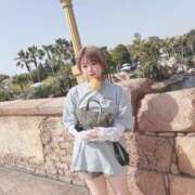 ヒメ日記 2025/03/28 22:16 投稿 アリサ ラブコレクション