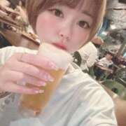 ヒメ日記 2025/03/28 23:16 投稿 アリサ ラブコレクション