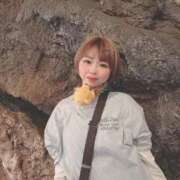 ヒメ日記 2025/03/30 12:16 投稿 アリサ ラブコレクション