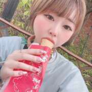 ヒメ日記 2025/03/30 14:01 投稿 アリサ ラブコレクション