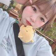 ヒメ日記 2025/03/30 15:46 投稿 アリサ ラブコレクション