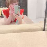 ヒメ日記 2025/03/30 19:31 投稿 アリサ ラブコレクション