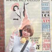 ヒメ日記 2025/03/30 19:46 投稿 アリサ ラブコレクション