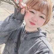 ヒメ日記 2025/04/05 12:16 投稿 アリサ ラブコレクション