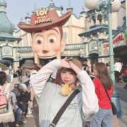 ヒメ日記 2025/04/05 14:01 投稿 アリサ ラブコレクション