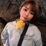 ヒメ日記 2025/04/05 15:16 投稿 アリサ ラブコレクション