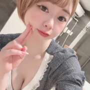 ヒメ日記 2025/04/05 16:31 投稿 アリサ ラブコレクション